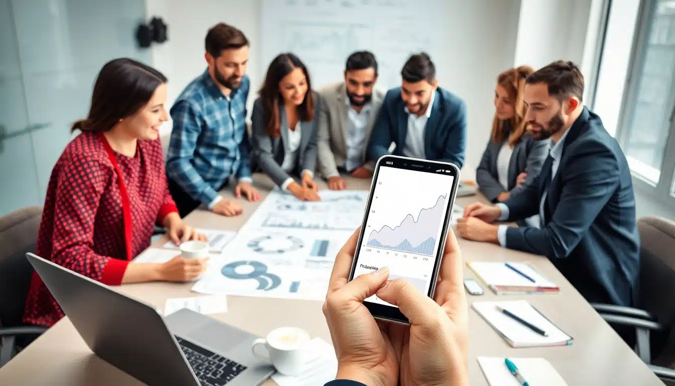 Consórcio empresarial: o que é