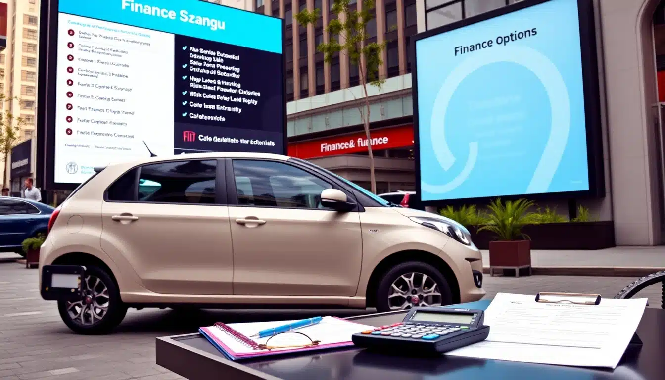 Consórcio Fiat Pulse: quanto custa