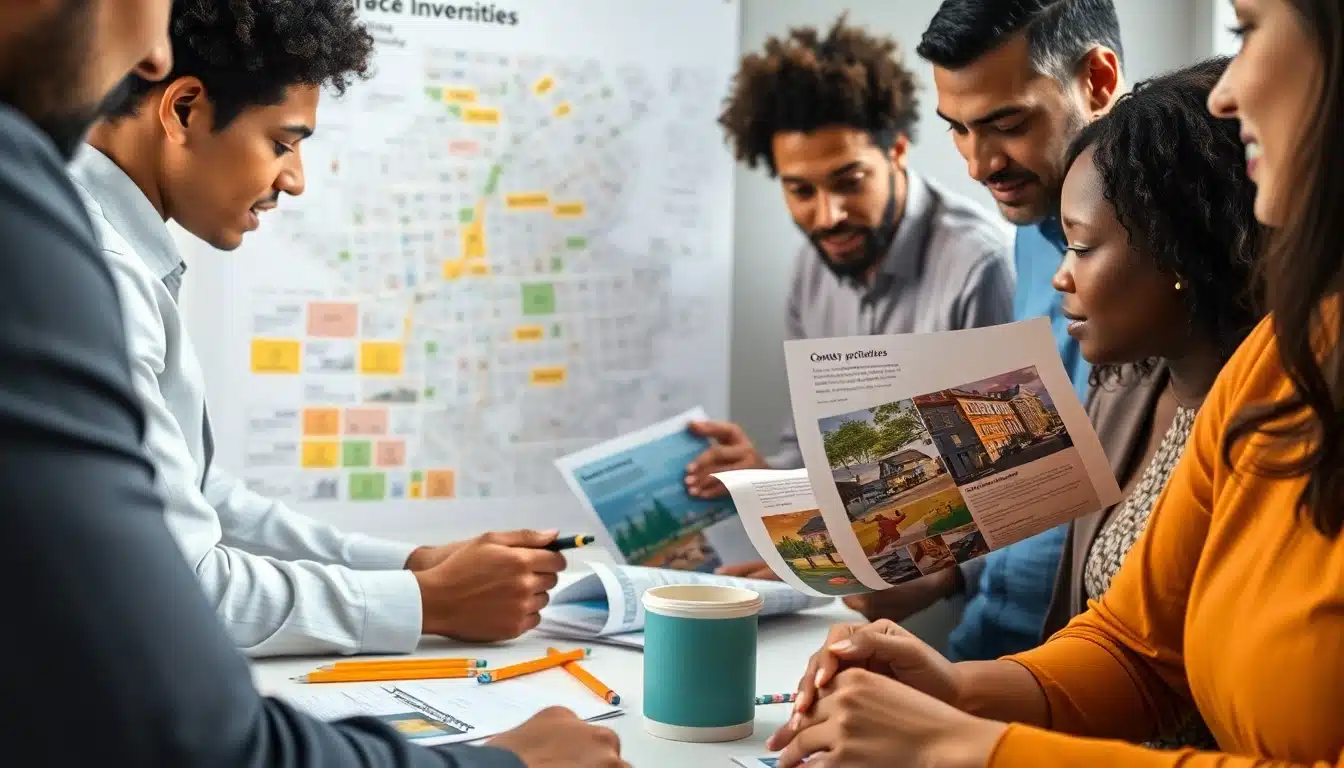 Consórcio Floripa Segura: o que é e como funciona