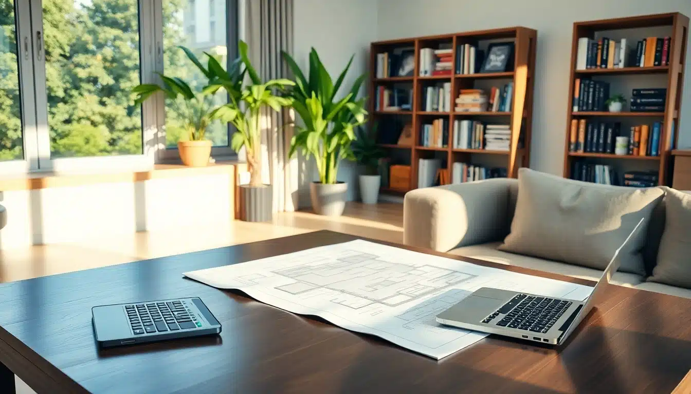 Consórcio imobiliário: como funciona e para quem é indicado