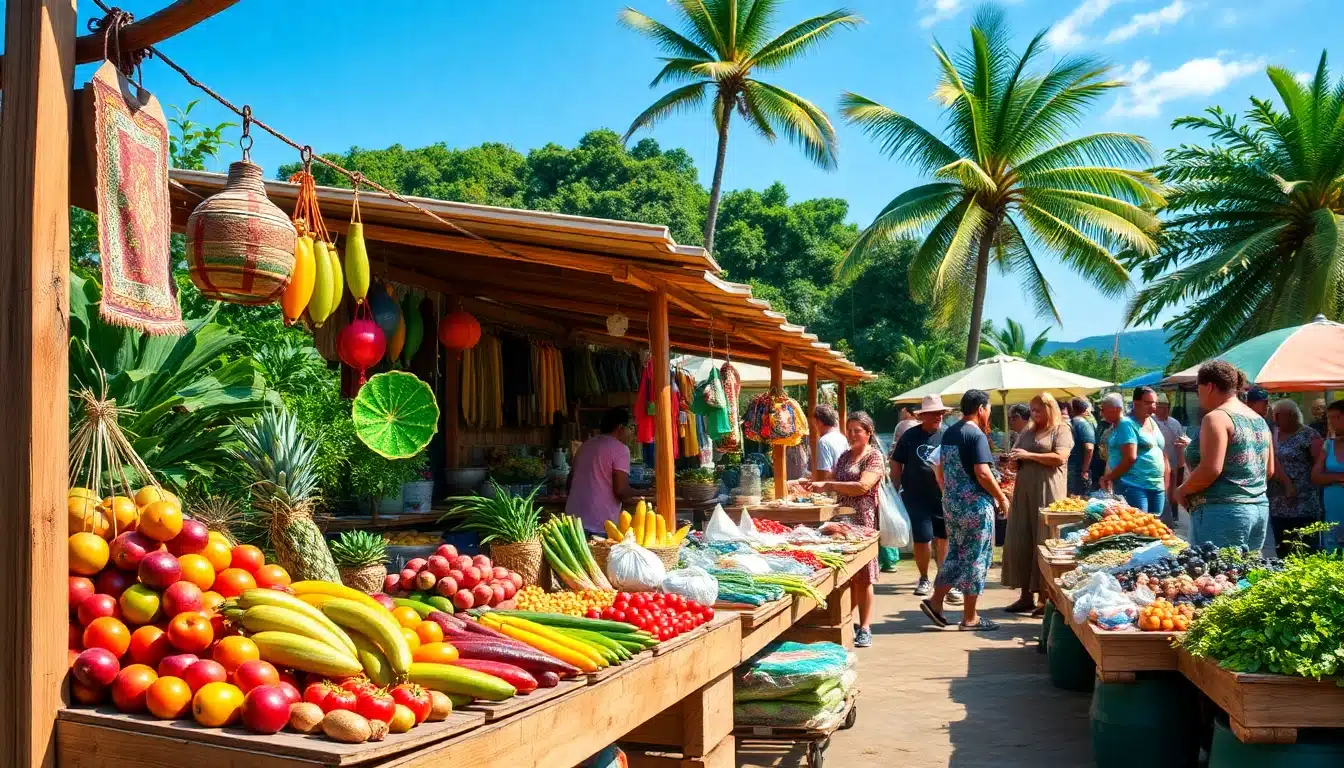 Consórcio Juruena: o que é e como funciona