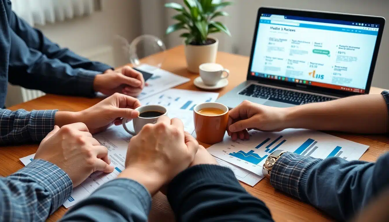 Consórcio Klubi é confiável?