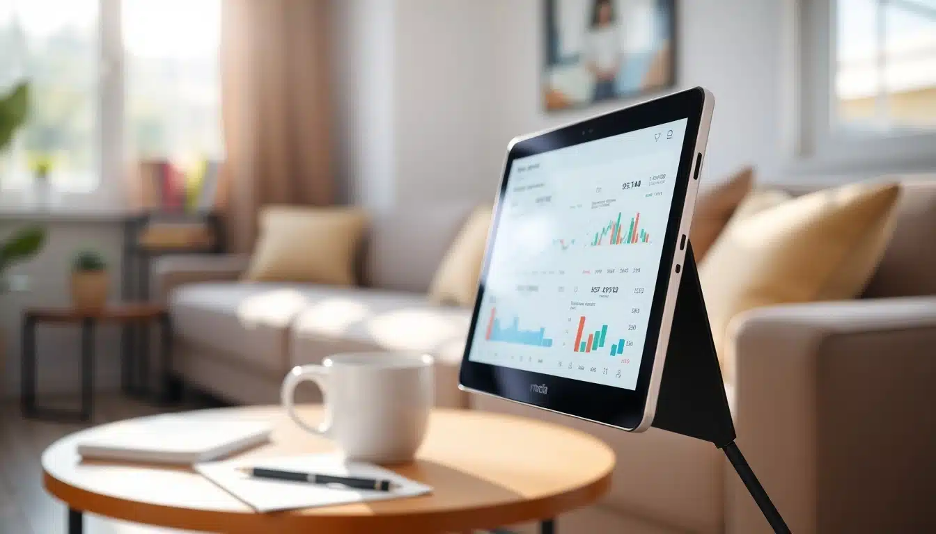 Consórcio Magalu: como funciona