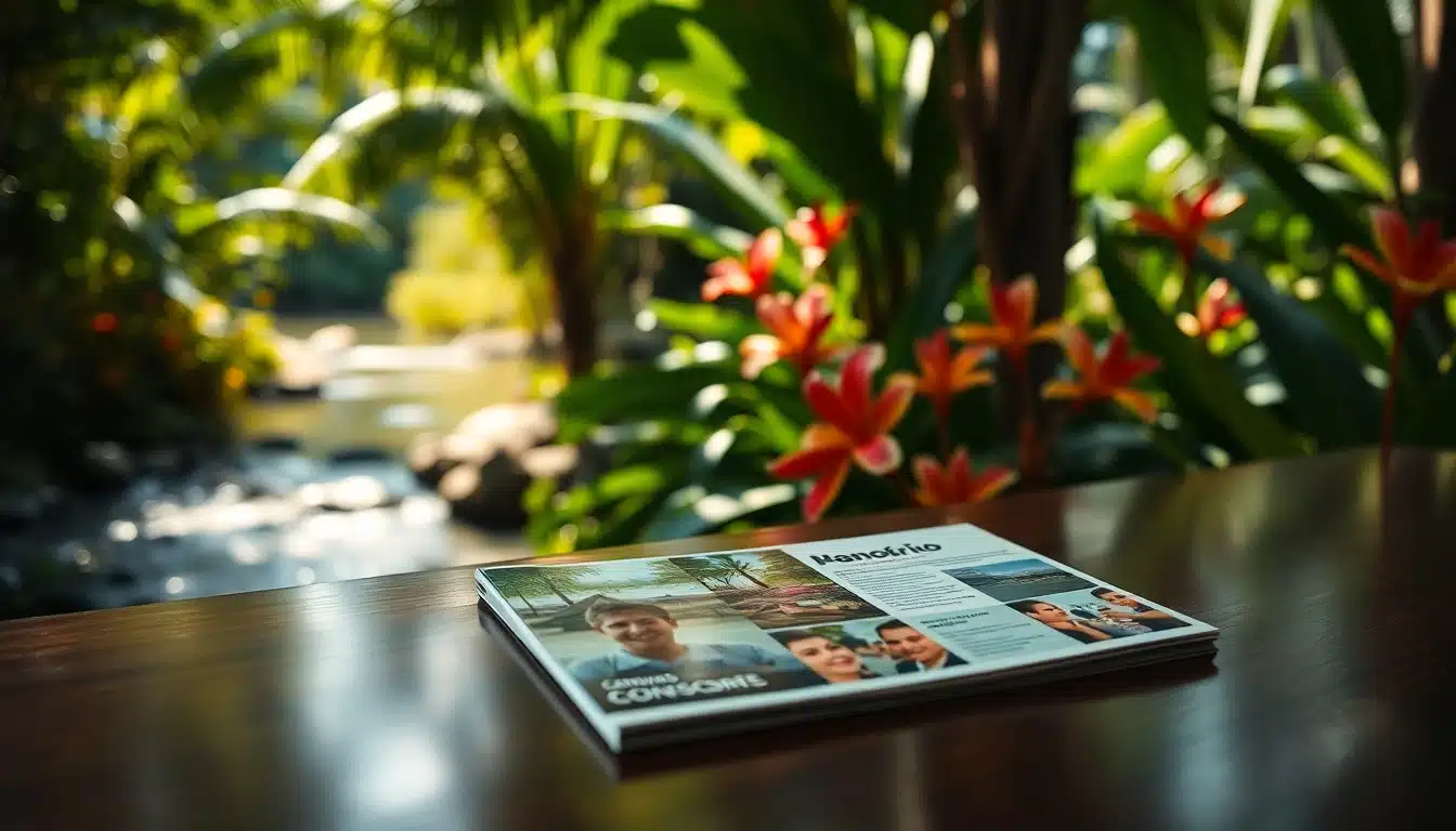 Consórcio Mamoré: o que é e contatos