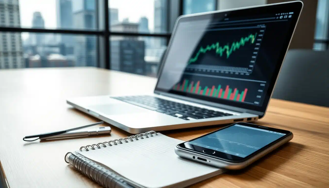 Consórcio MAPFRE: existe? Alternativas