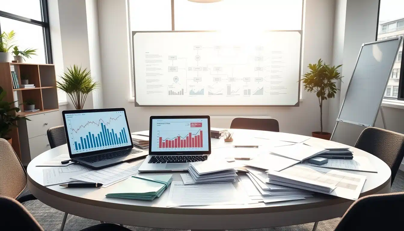 Consórcio Meio Norte: informações