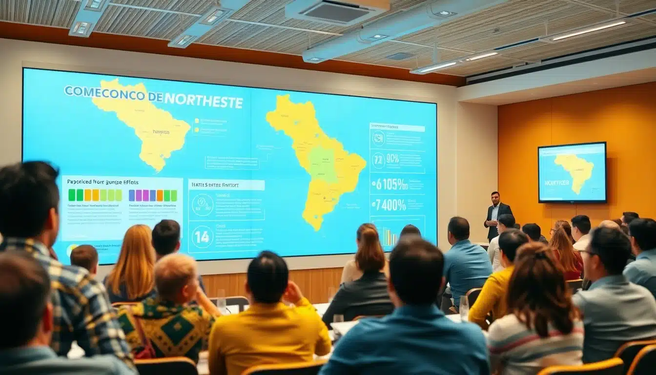 Consórcio Nordeste: o que é e como funciona