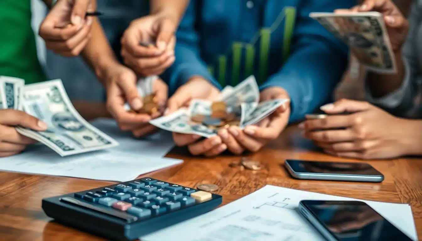 Consórcio: o que é e como funciona