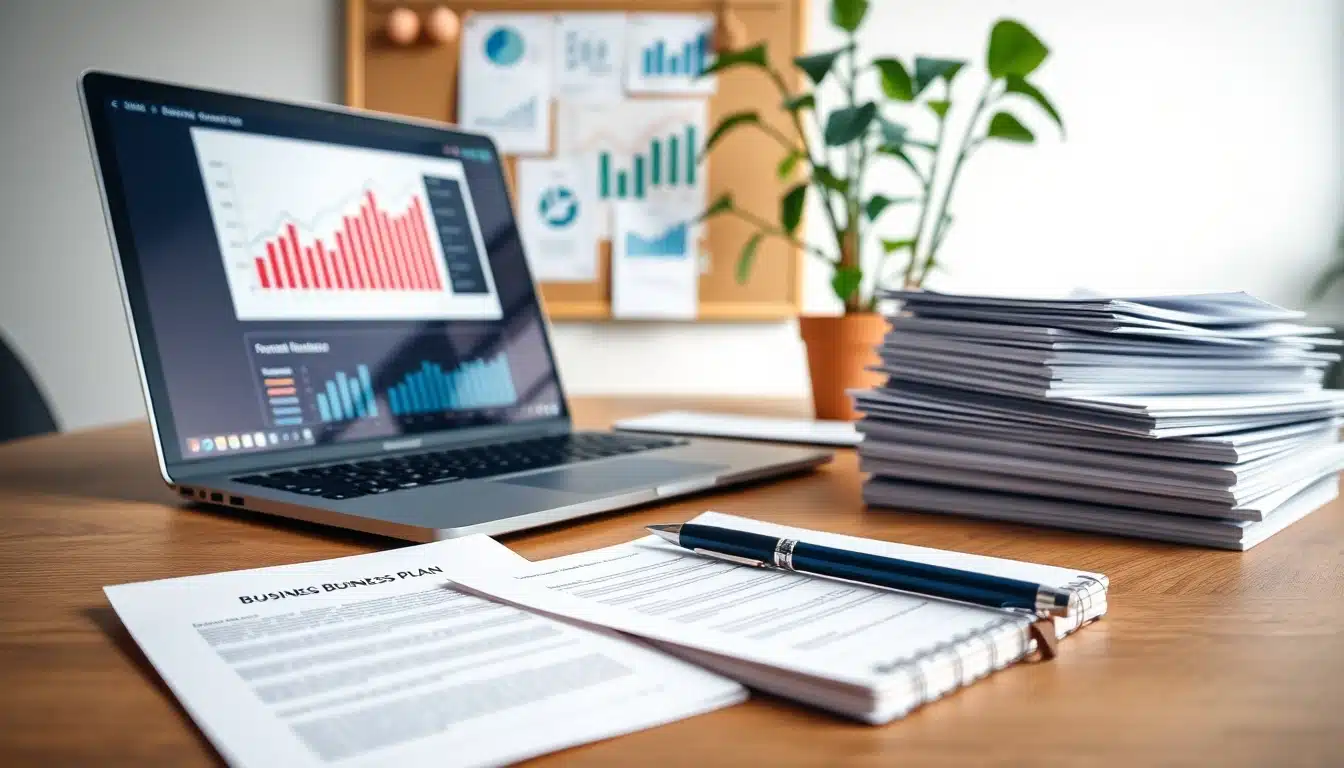 Consórcio para abrir empresa