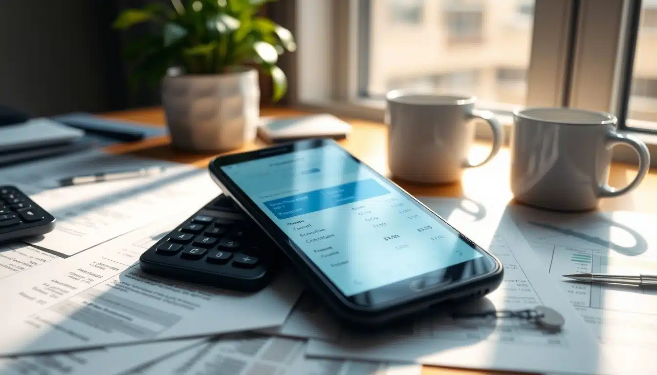 Consórcio Porto Seguro: simulador e como usar