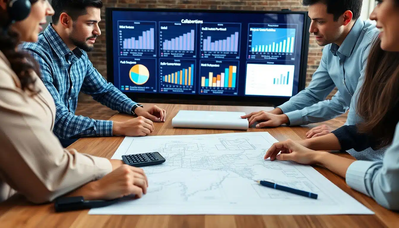 Consórcio público: o que é e como funciona