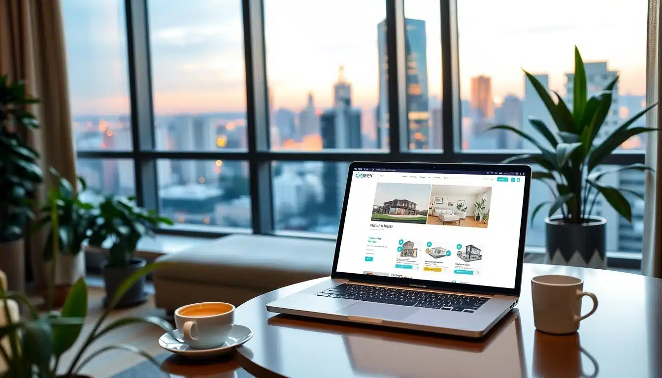 Consórcio QuintoAndar é confiável? O que saber