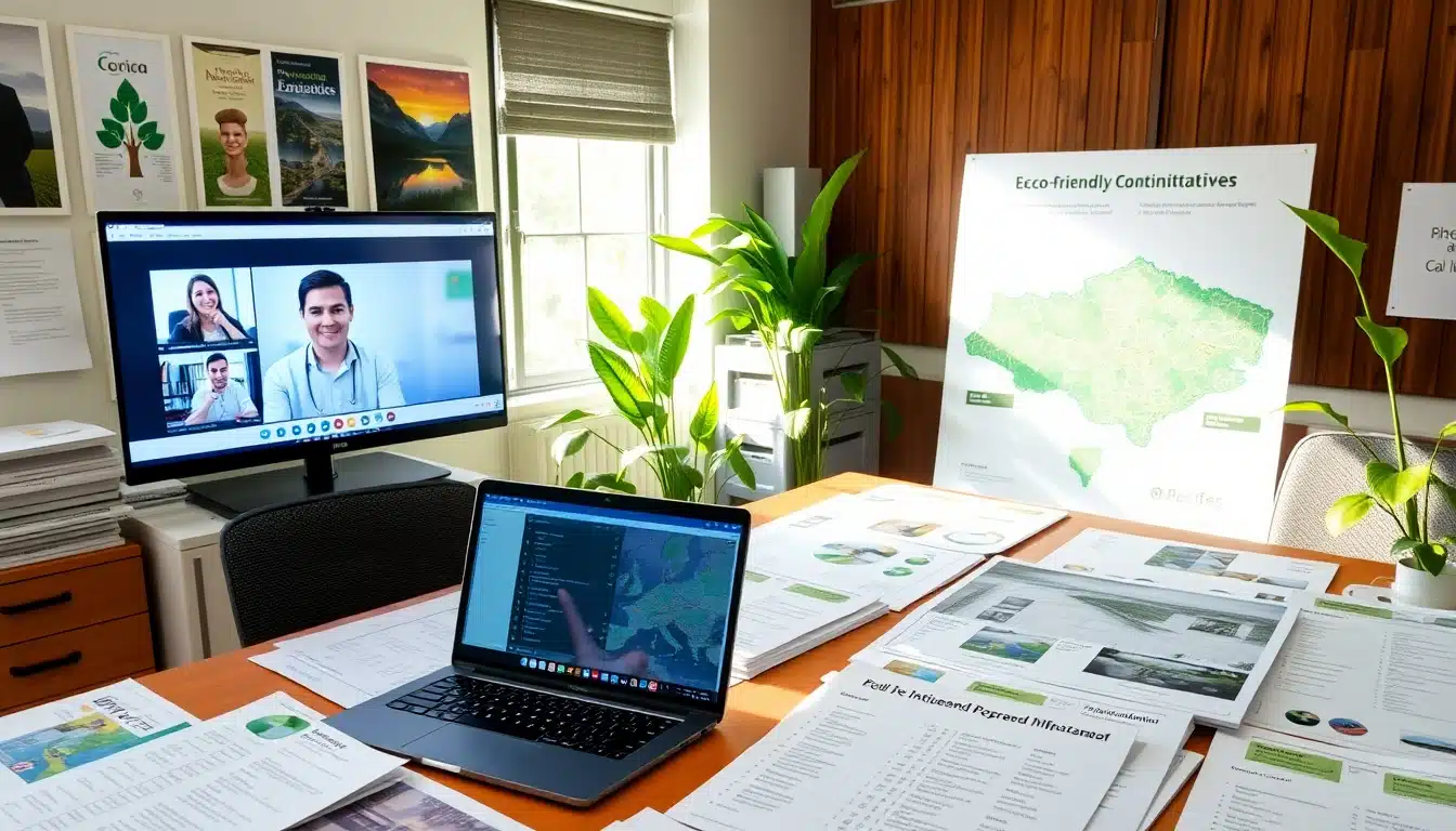 Consórcio Recife Ambiental (PE): telefone e contatos