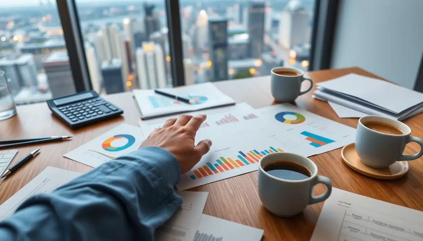 Consórcio Reserva: como funciona