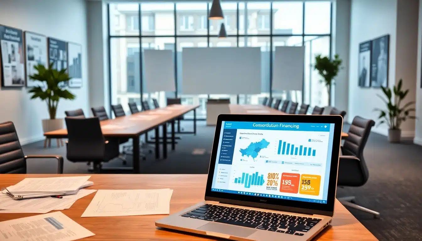 Consórcio Saga: como funciona