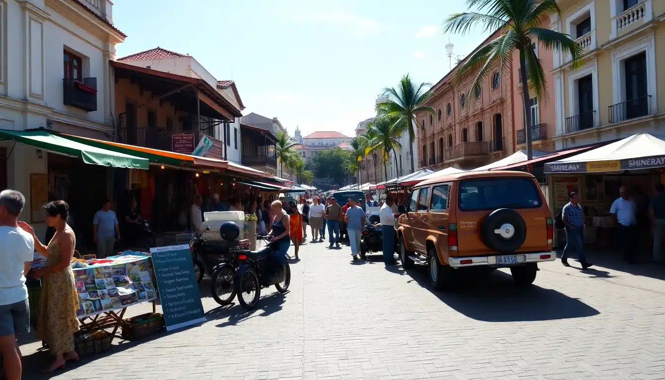 Consórcio Shineray em Salvador (BA): como participar