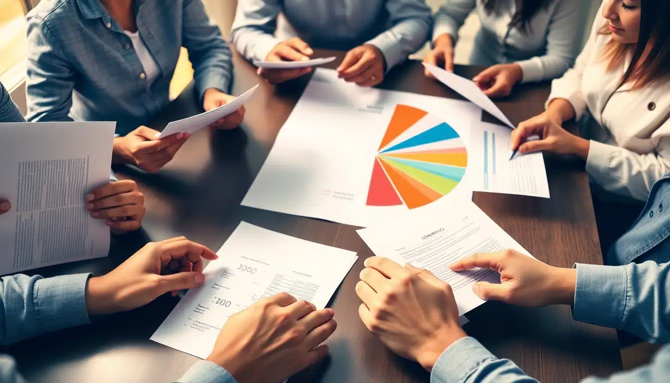 Consórcio União: como funciona