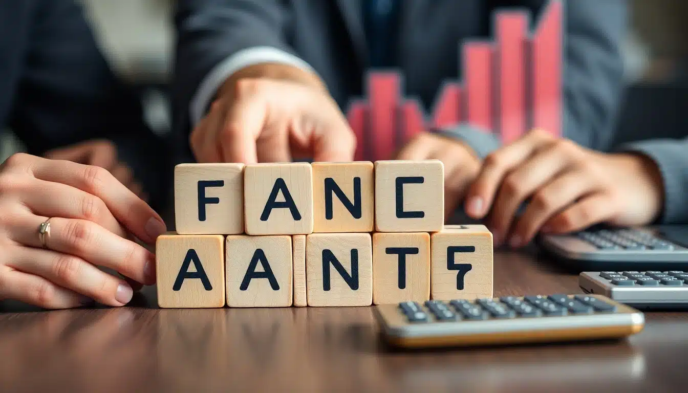 Consórcio Unicred: como funciona