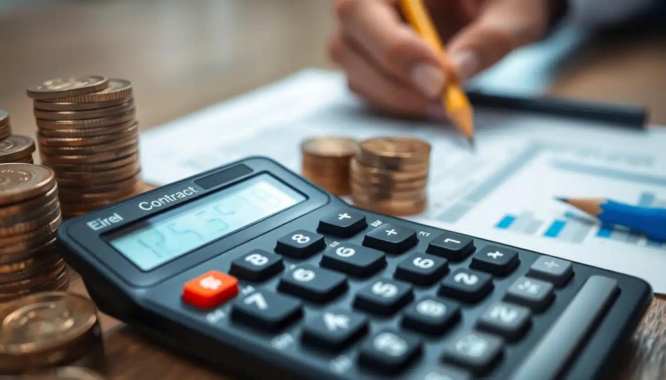 Consórcio: valor de lance – como calcular