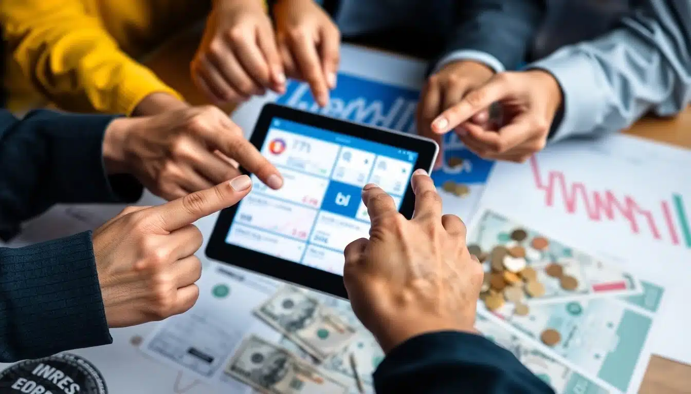 Consórcio Vivo: existe? Alternativas