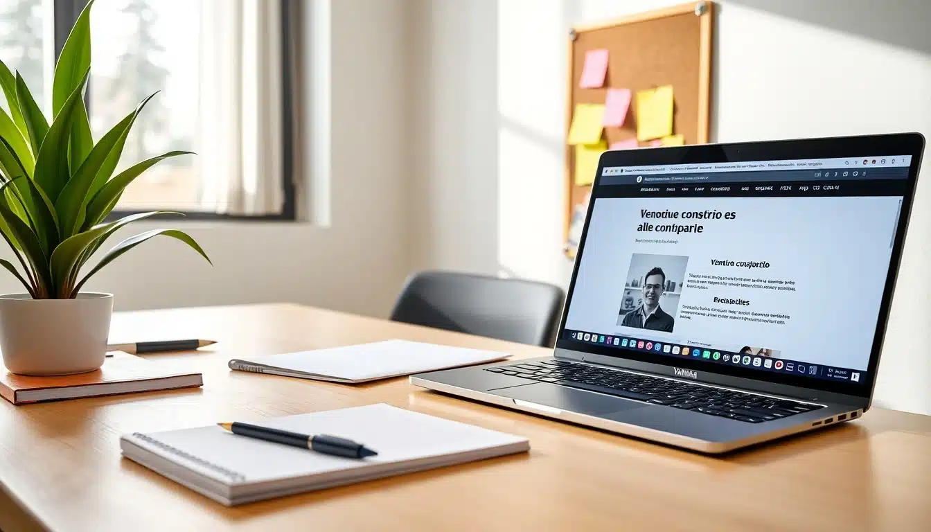 Consórcio Yamaha online: como contratar com segurança