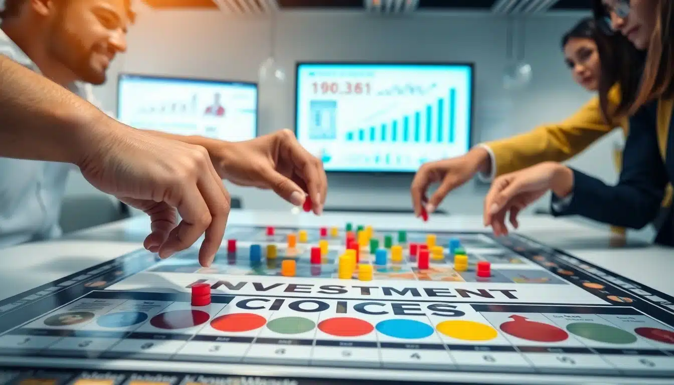 Consórcio Zema é bom?