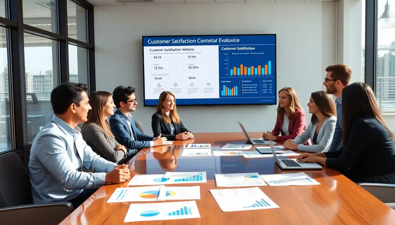 Consórcios com melhor atendimento: como avaliar