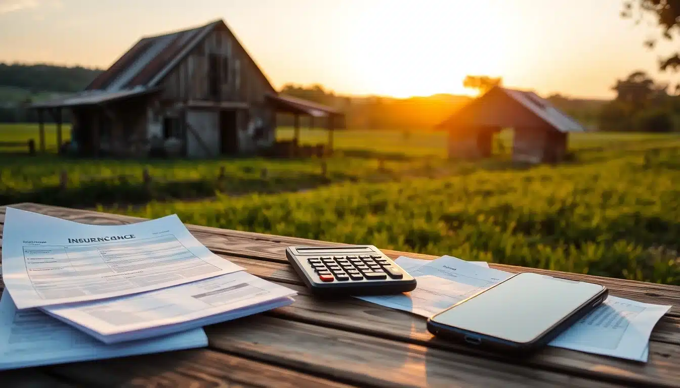 Crédito Agrícola (Portugal): seguro habitação – alternativas no Brasil