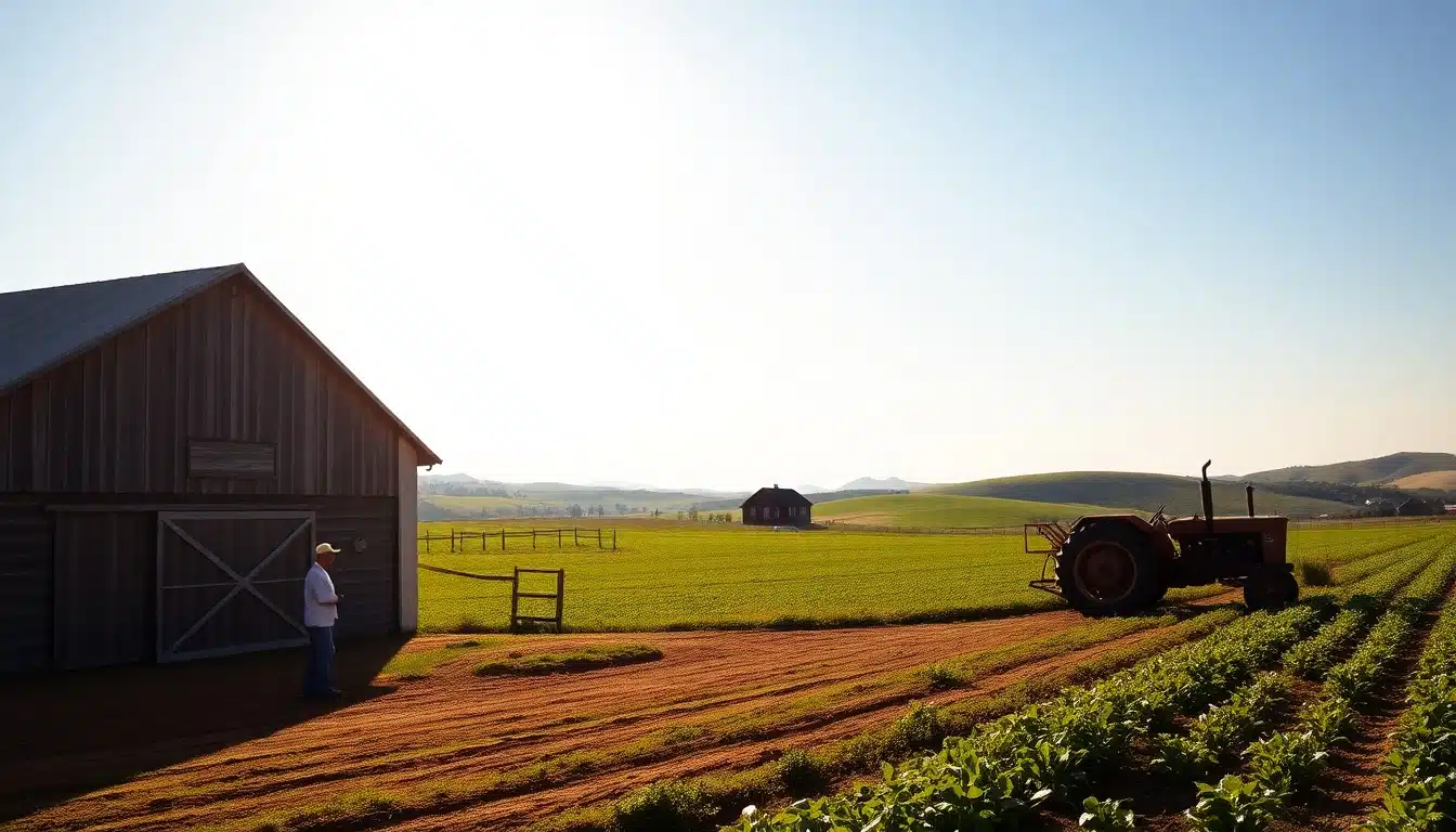 Crédito Agrícola: seguro de vida — como funciona