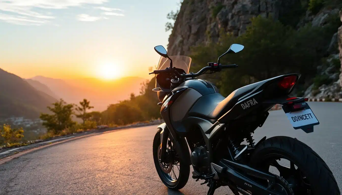 Tabela FIPE DAFRA APACHE RTR 200cc 2020