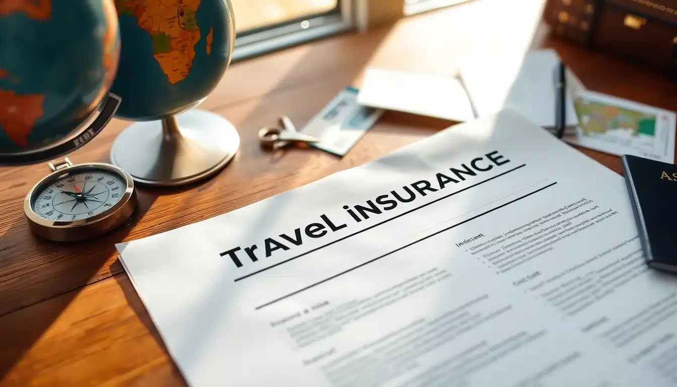 Decolar: seguro viagem — é bom?