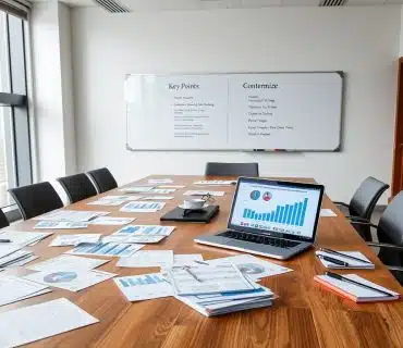 Dúvidas frequentes sobre Plano de Saúde Empresarial: FAQ para empresários