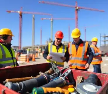 É Obrigatório Pagar o Seguro de Obra?