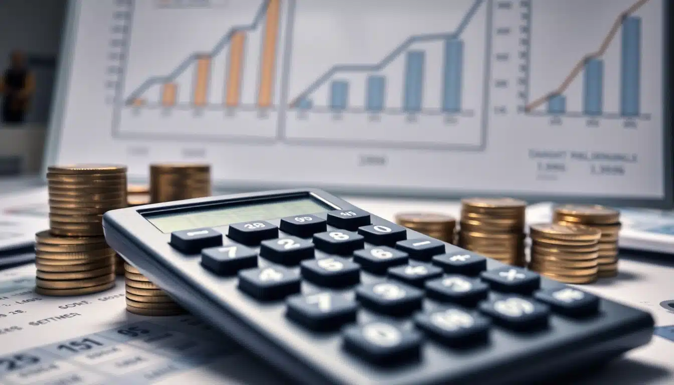 É Vantajoso Fazer Consórcio?