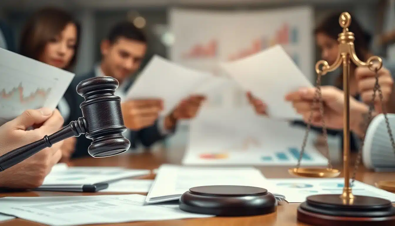 É Vedada a Participação de Empresas em Consórcio?