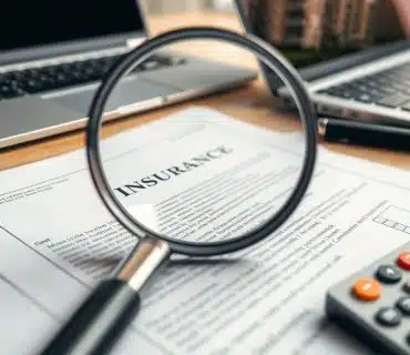 Erros mais comuns ao contratar Seguro de Condomínio e como evitá-los