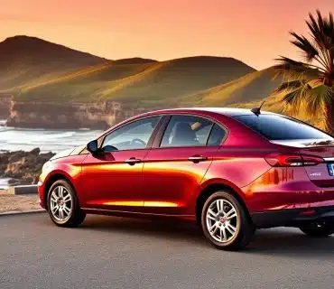 Tabela FIPE Fiat LINEA 1.9/ HLX 1.9/ 1.8 Flex 16V 4p 2011