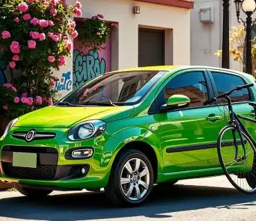 Tabela FIPE Fiat Palio 1.0 ECONOMY Fire Flex 8V 2p 2011