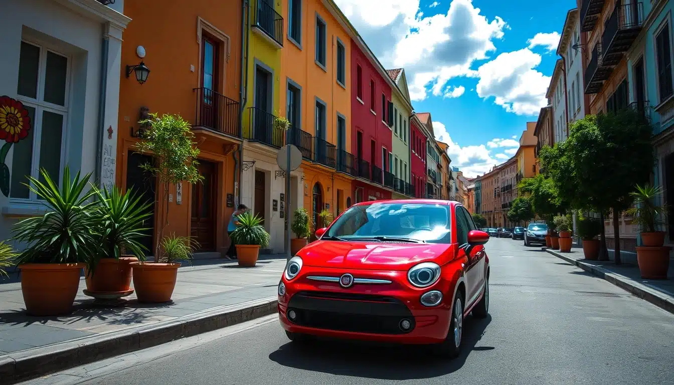 Tabela FIPE Fiat Palio Rua 1.0 Fire Flex 8V 5p 2015