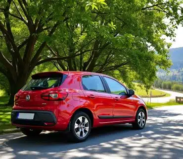 Tabela FIPE Fiat Palio Week. Adv/Adv TRYON 1.8 mpi Flex 2004