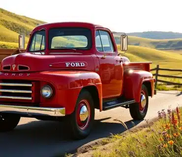 Tabela FIPE FORD CARGO 1617 2p (diesel) 1986