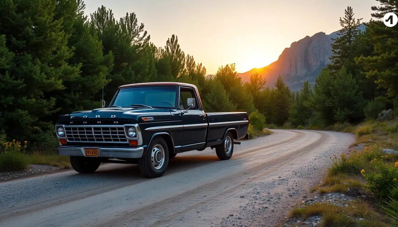 Tabela FIPE Ford F-1000 CD/Blazer 3.6 1993