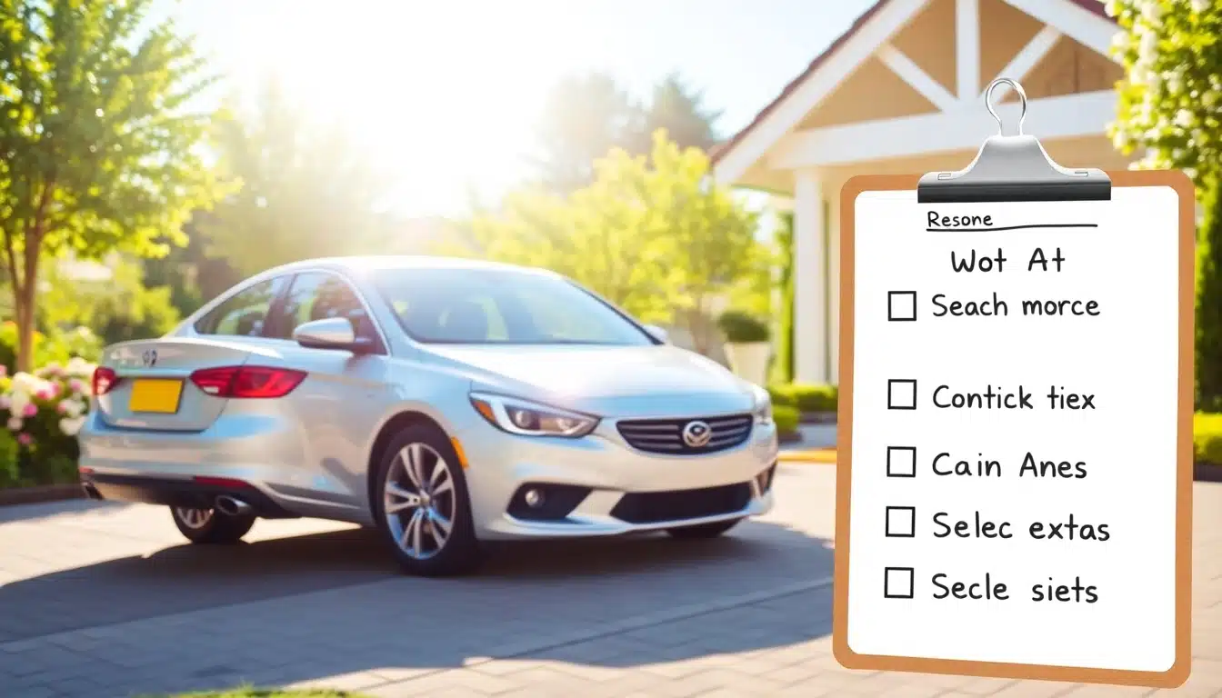 Fui contemplado no consórcio: e agora? Próximos passos