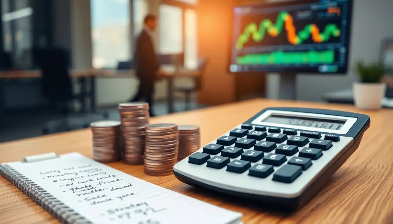 Fundo de reserva no consórcio: é obrigatório e para que serve