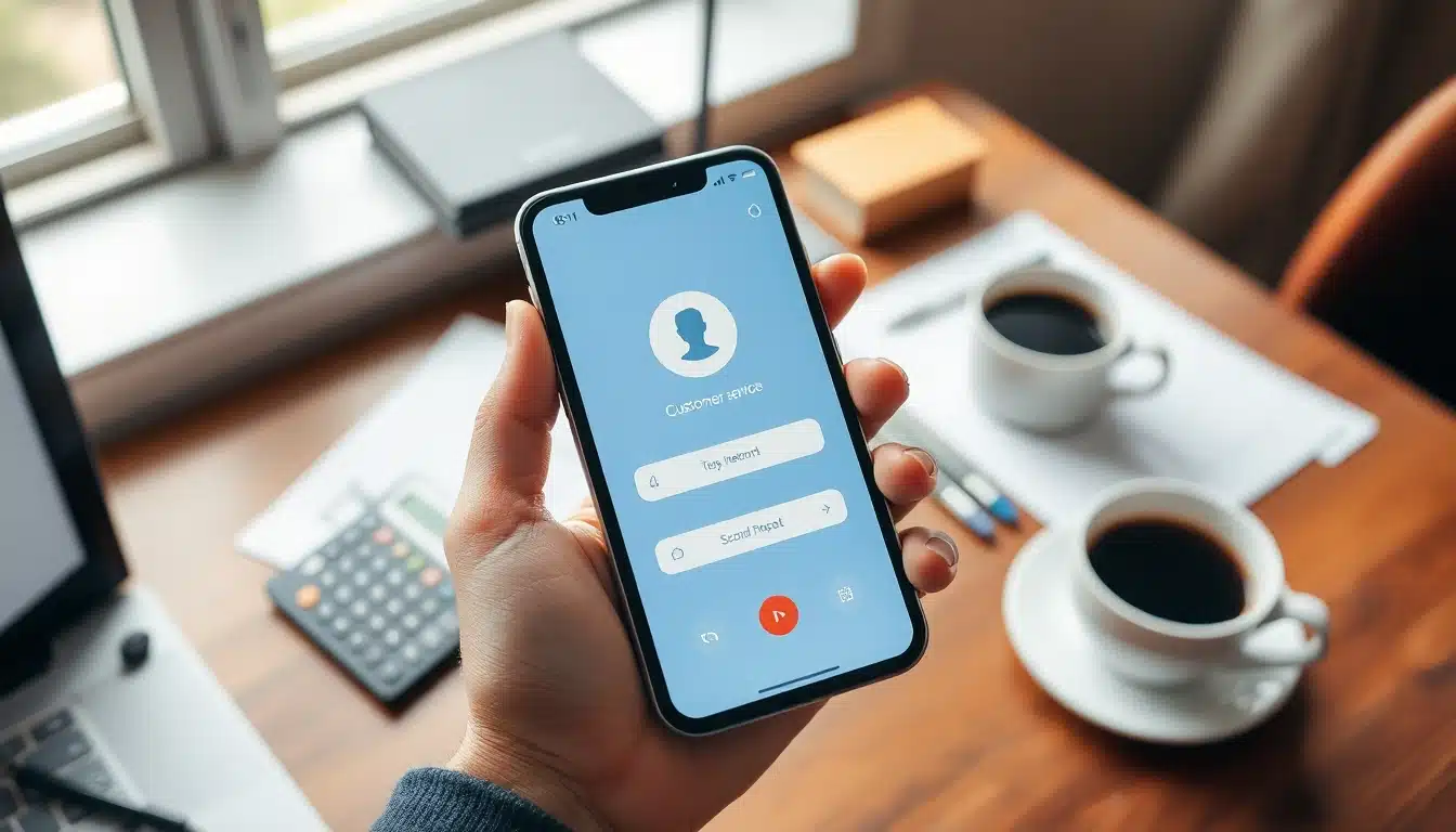 Garantia estendida: como pedir reembolso