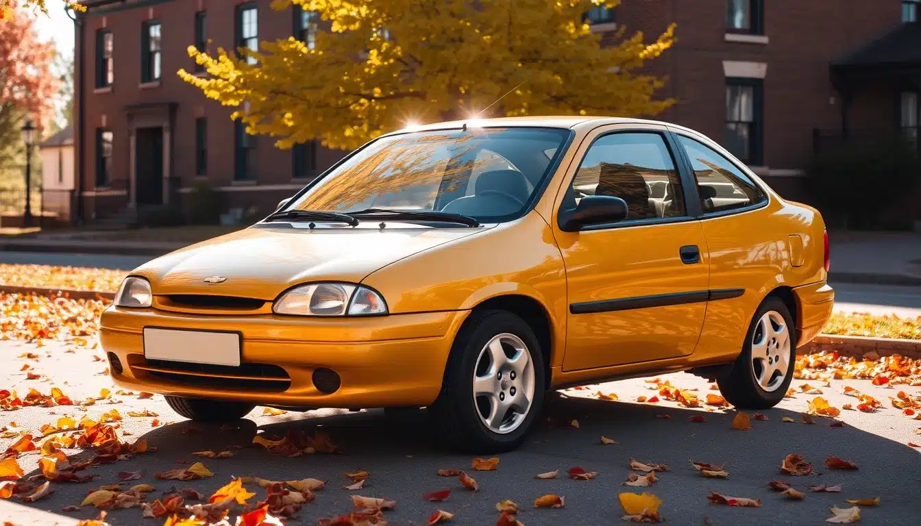 Tabela FIPE GM – Chevrolet Corsa Wind 1.6 MPFi 4p 1998