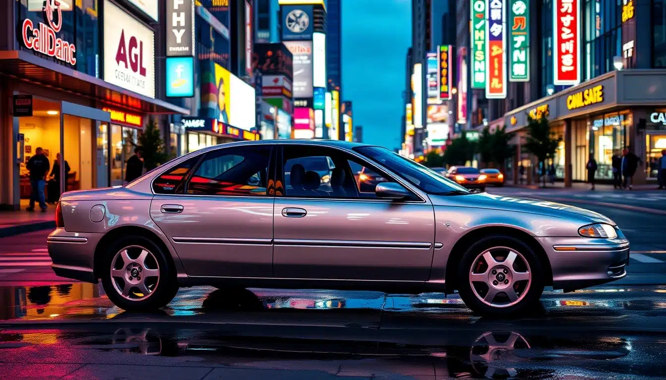 Tabela FIPE GM – Chevrolet Vectra GLS/ Challenge 2.2 MPFI 16V 2000