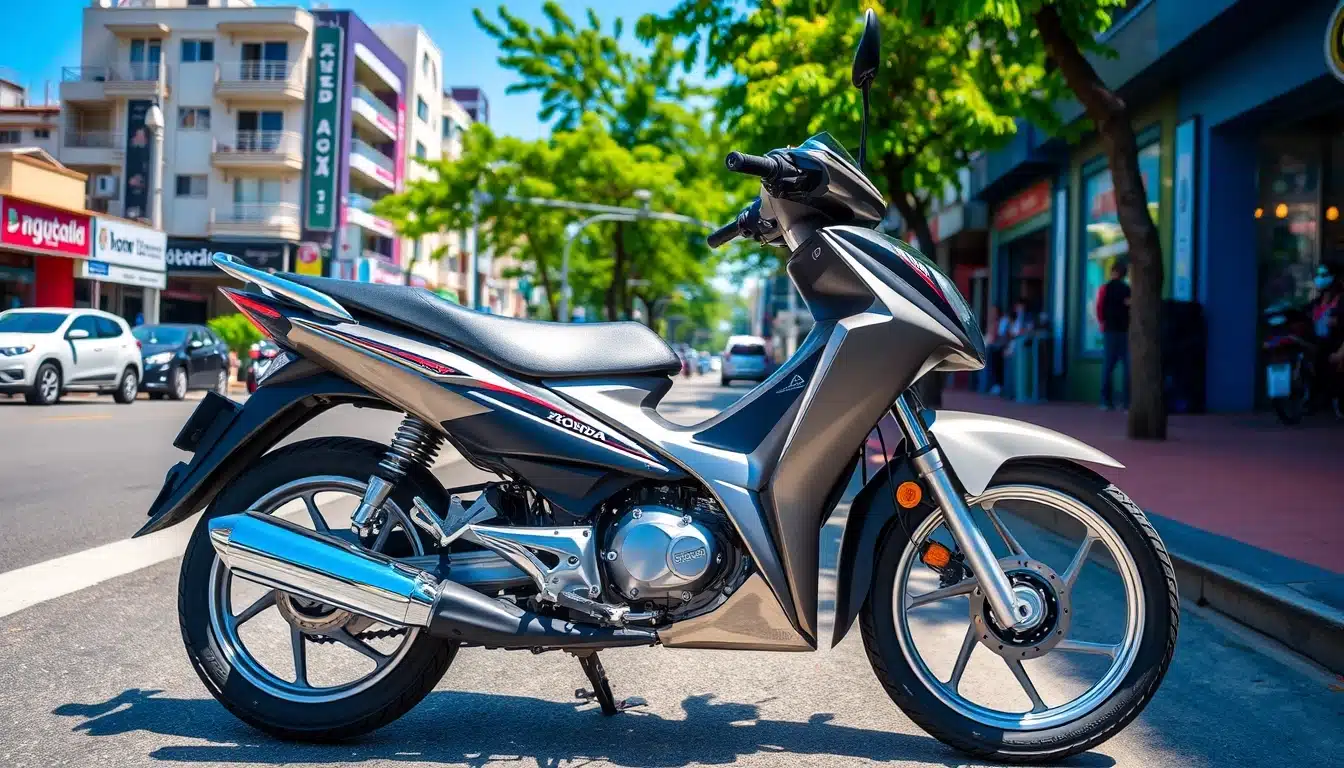 Tabela FIPE HONDA BIZ 125 KS/ 125 KS FLEX 2007