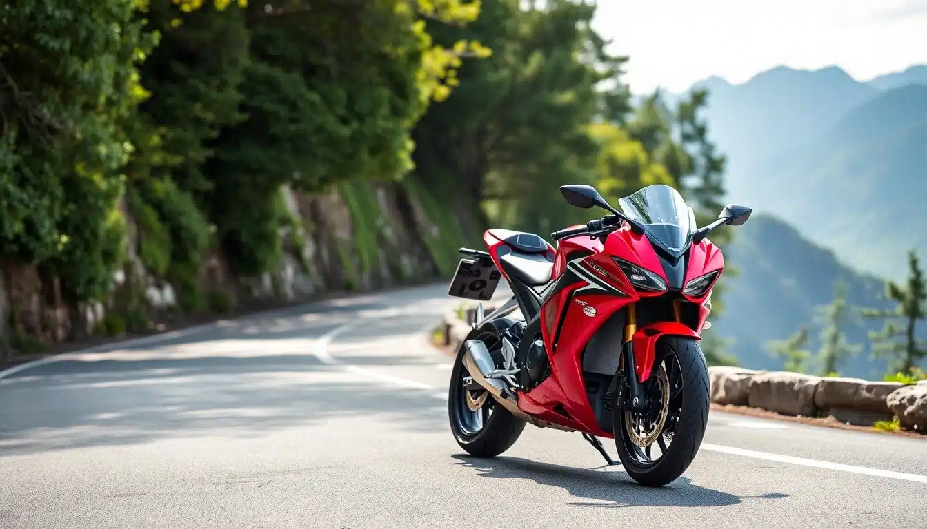 Tabela FIPE HONDA CBR 1000 RR Fireblade 2020