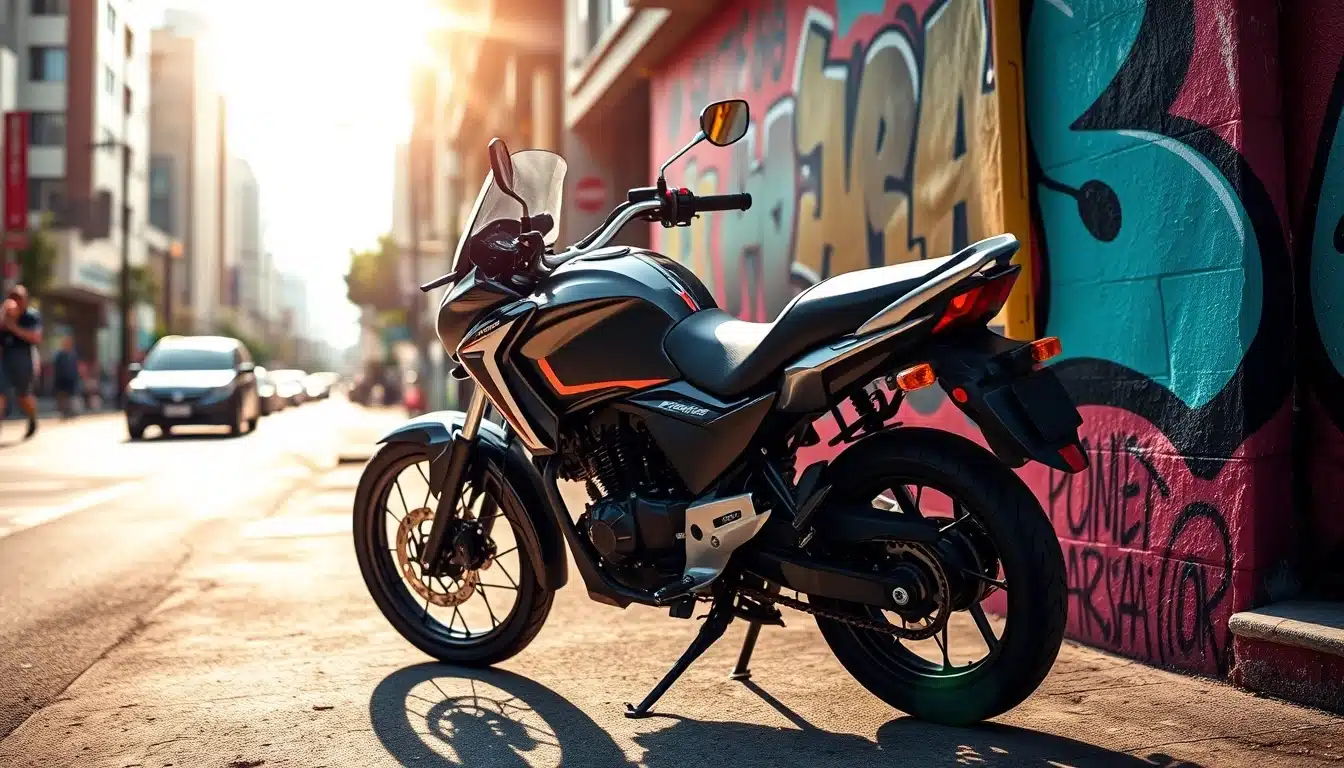 Tabela FIPE HONDA CG 150 TITAN-ESD MIX/FLEX 2015